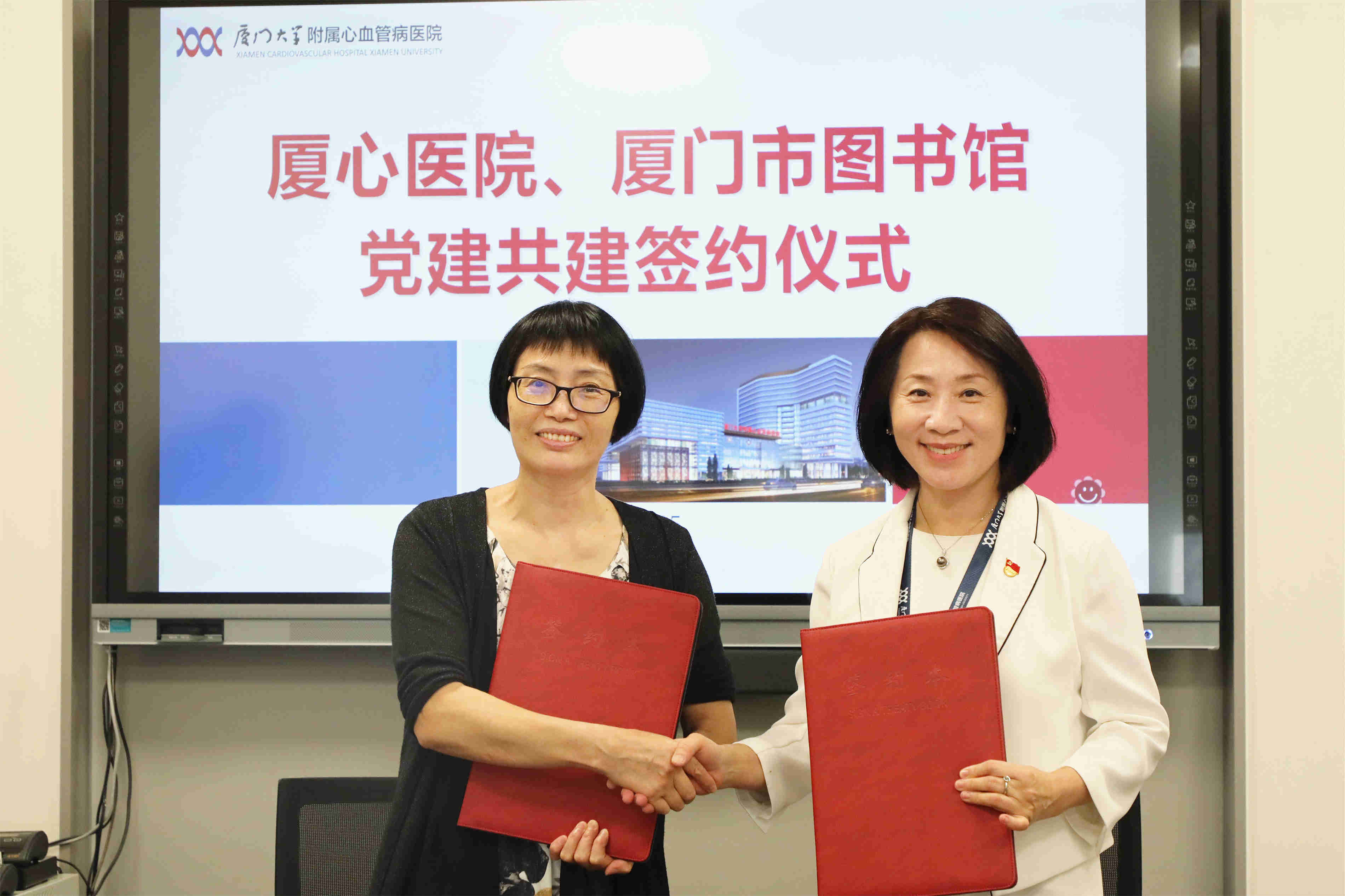 1651040532173017919.jpg 微信图片_20220427115152.jpg