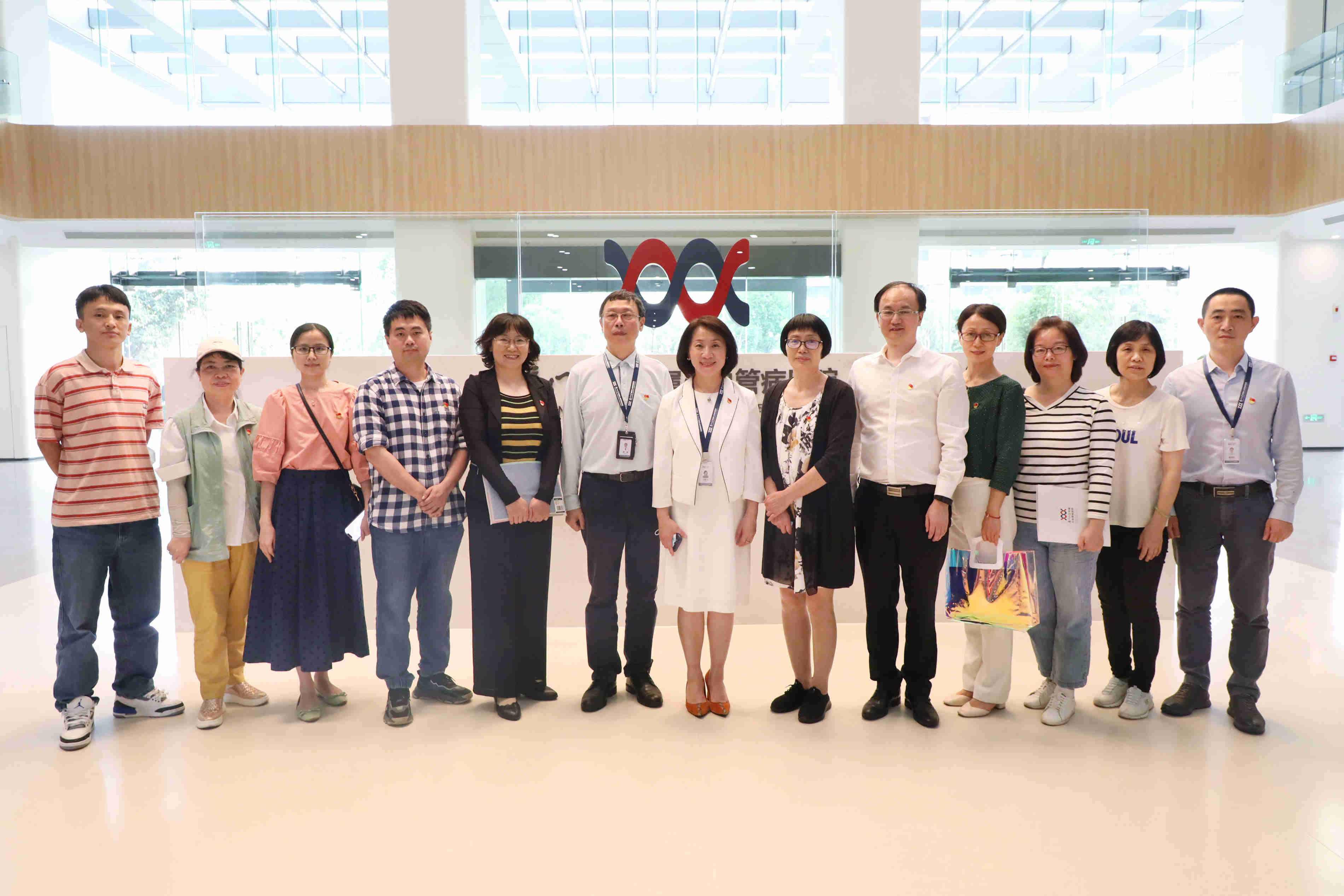 1651040618235043106.jpg 微信图片_20220427115216.jpg