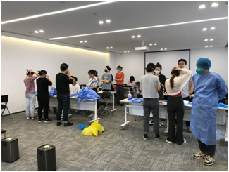 1652147722436088180.png ba5f61d0b1d8496b2cc0ee4f0672182.png