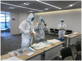 1652147727424052054.png 8be911fe667f5eab49e809caa735dd2.png