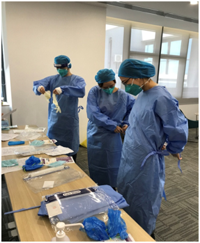 1652147768746053070.png e2ba2d8a61d6af19079549d84b10b56.png