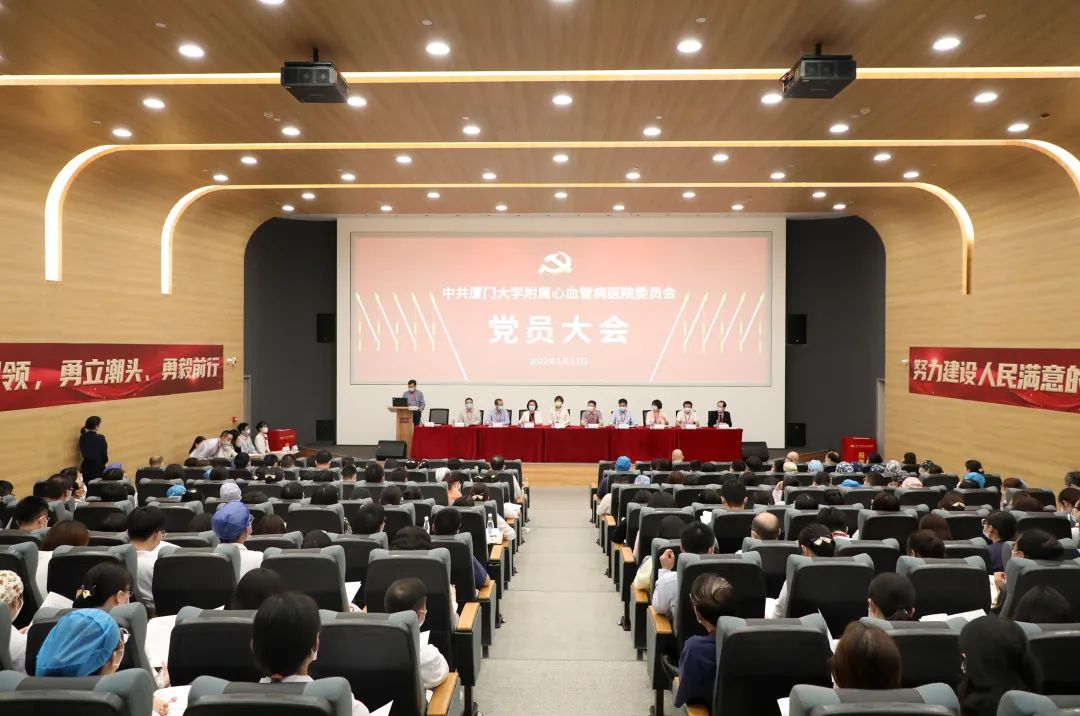 1652755079462060989.jpg 微信图片_20220517091124.jpg