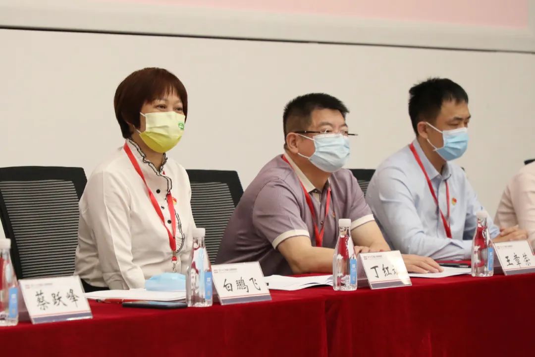 1652755115428089627.jpg 微信图片_20220517091103.jpg