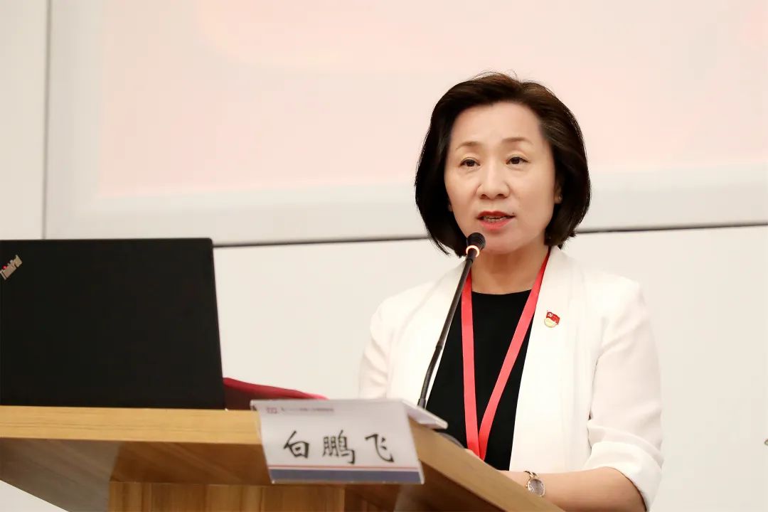 1652755161402002293.jpg 微信图片_20220517091414.jpg