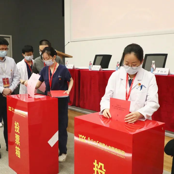 1652755330520096802.jpg 微信图片_20220517091446.jpg