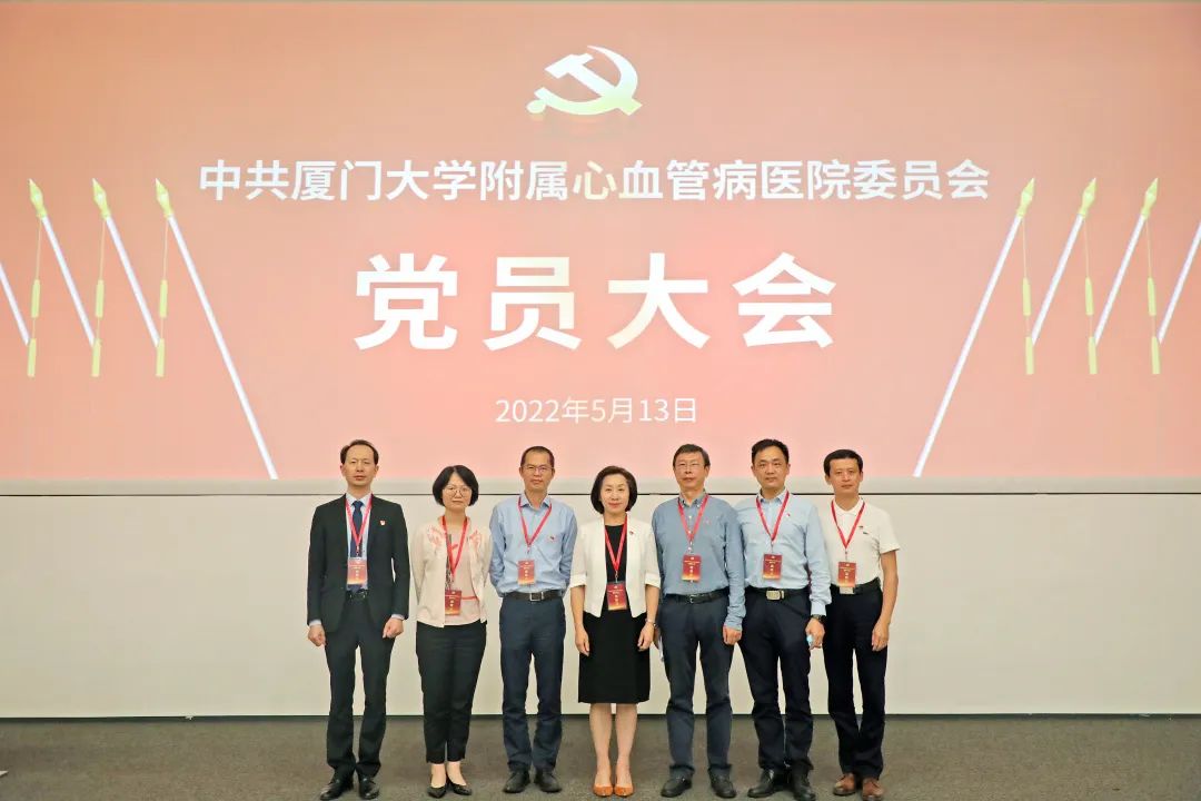 1652755417298044347.jpg 微信图片_20220517091538.jpg