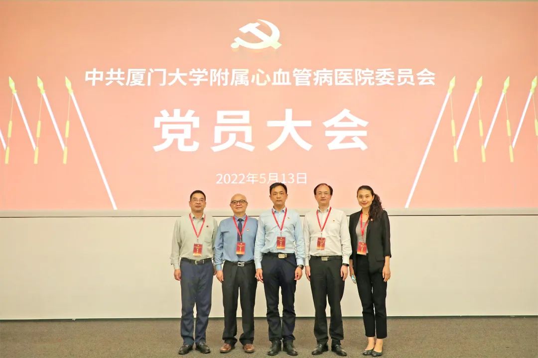 1652755440284057700.jpg 微信图片_20220517091545.jpg