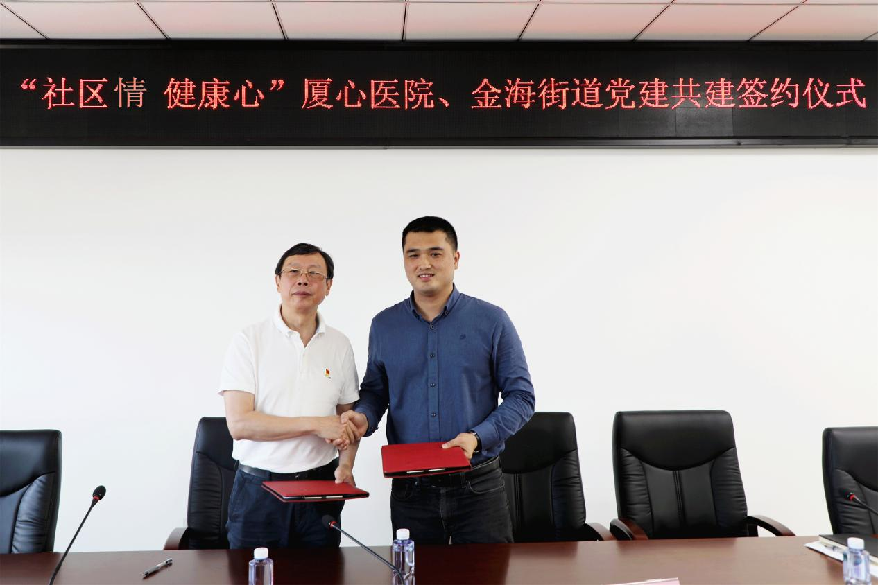 1652946712913049267.png 图片1.png