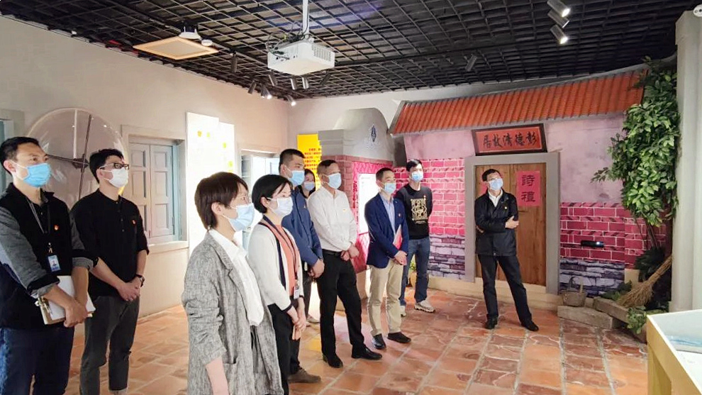 1652946749532096168.png 图片2.png