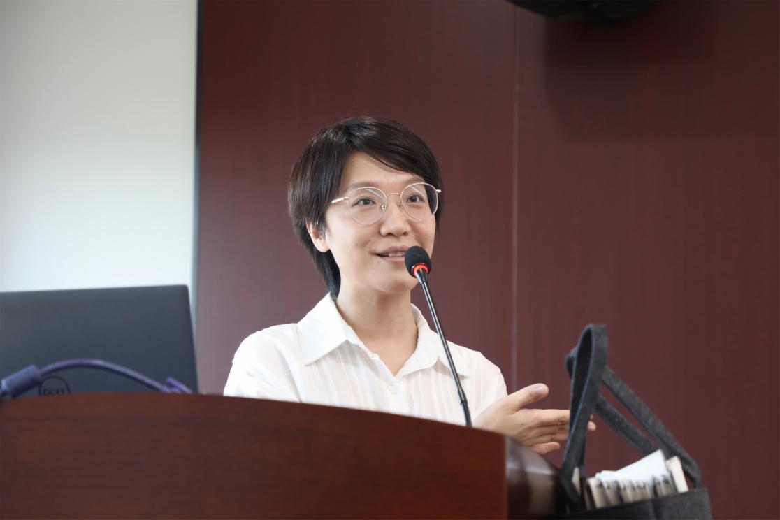 1652946801681071957.png 图片5.png