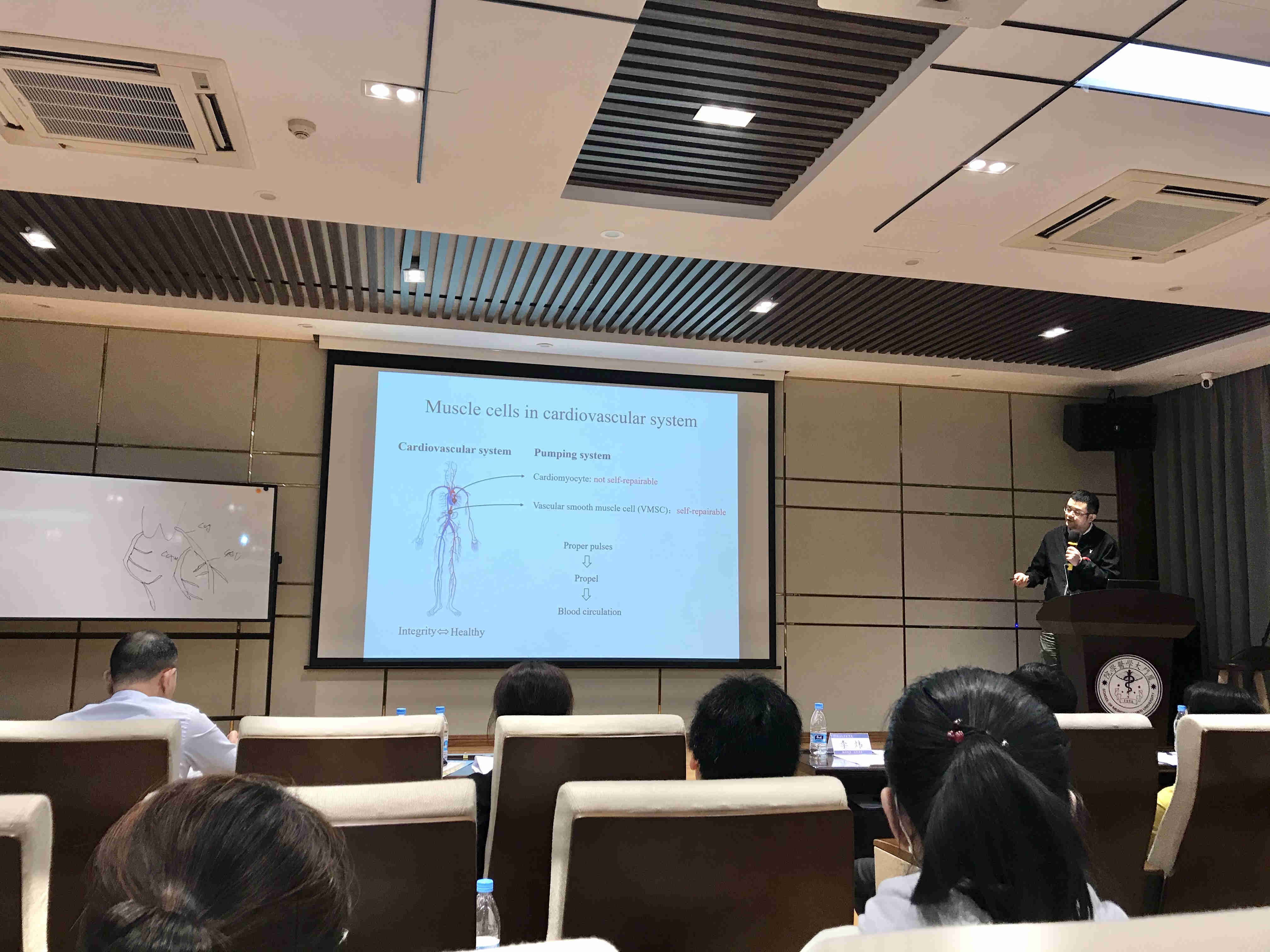 1652947243779014119.jpg 微信图片_20220519115904_副本.jpg