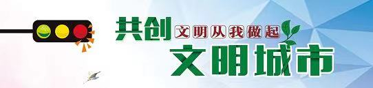 1653443496694095405.png 微信图片_20220525084228.png