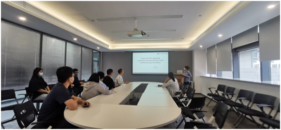 1654655564995028678.png 4873a230196d3a76ca8e5f6600900a1.png