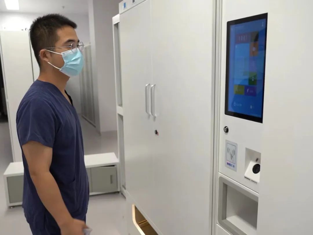 1654738776647066877.jpg 微信图片_20220609093056.jpg