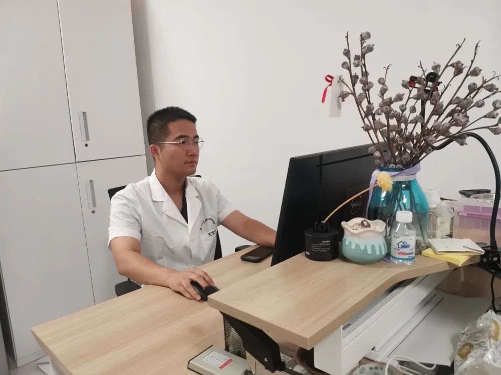 1654738833106027328.jpg 微信图片_20220609093409.jpg