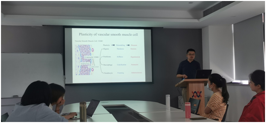 1657091977441024159.png 0e9ae473bd5d0428564ed041408f4be.png