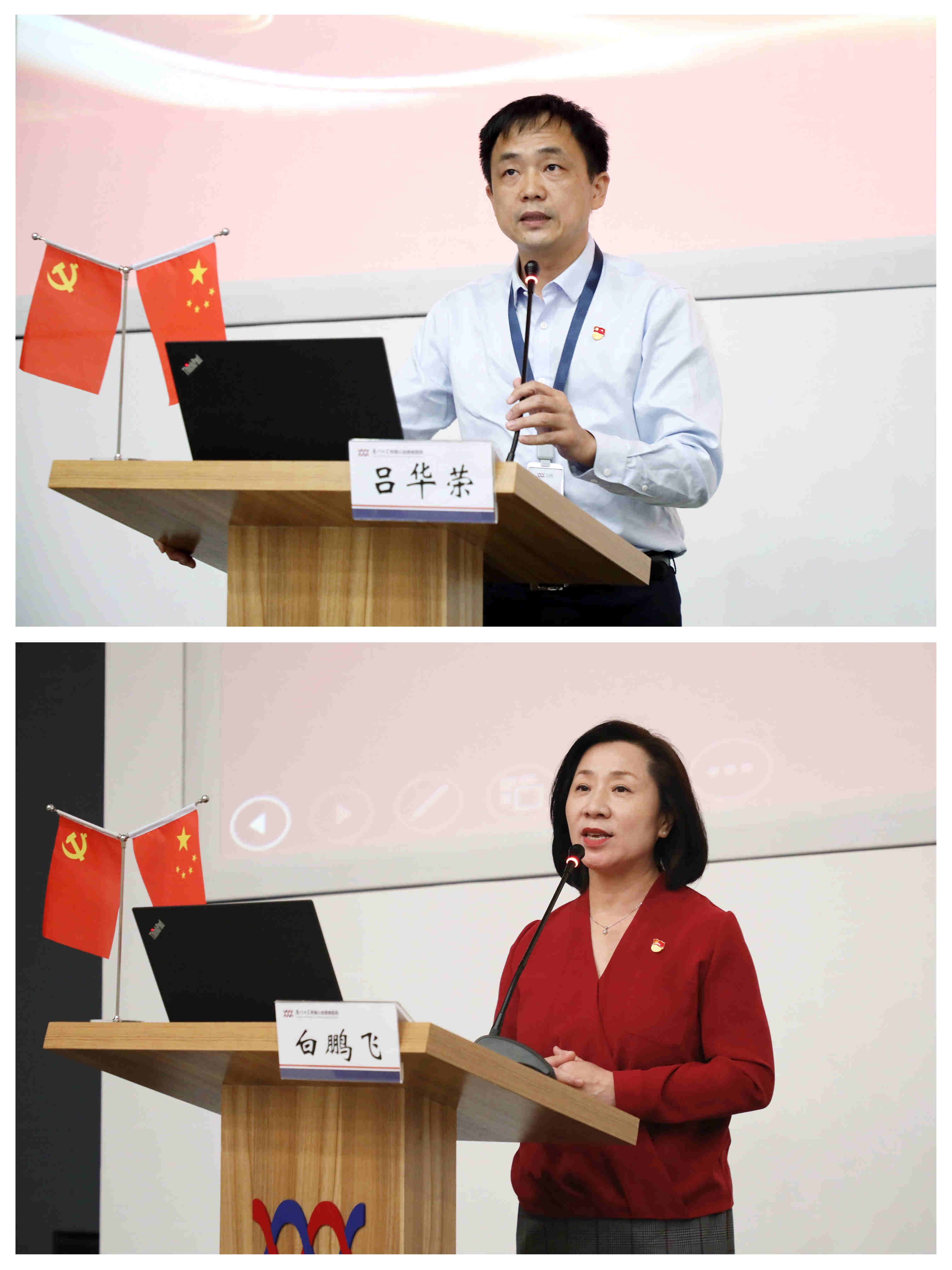 1657699998227085741.jpg 微信图片_20220713143144_副本.jpg