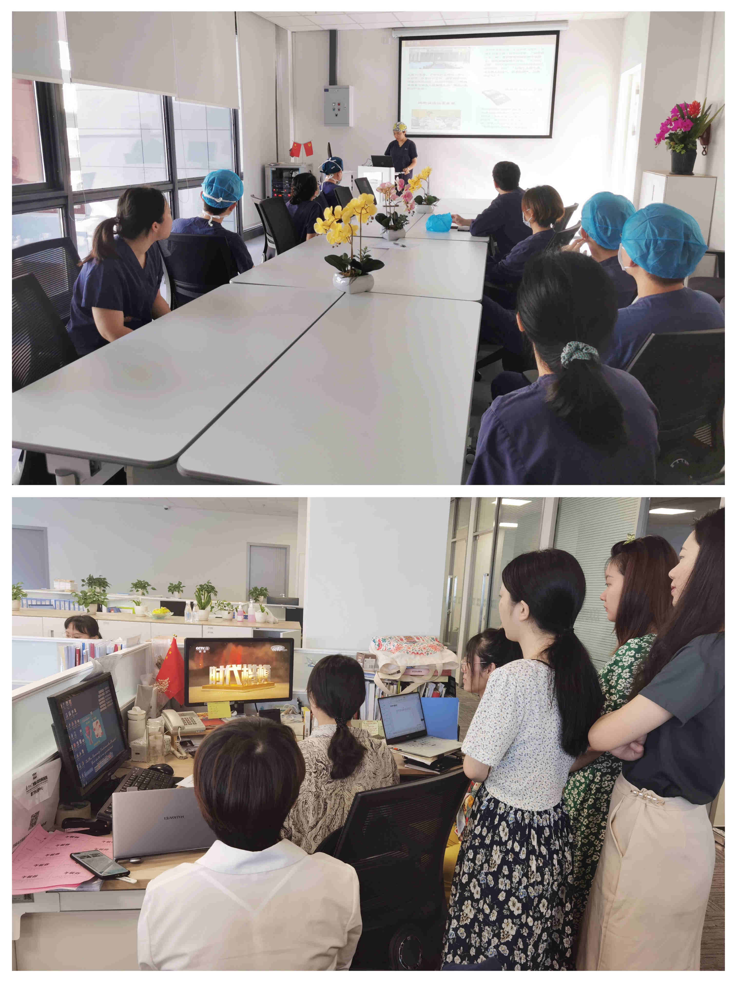 1657700057450039640.jpg 微信图片_20220713143942_副本.jpg