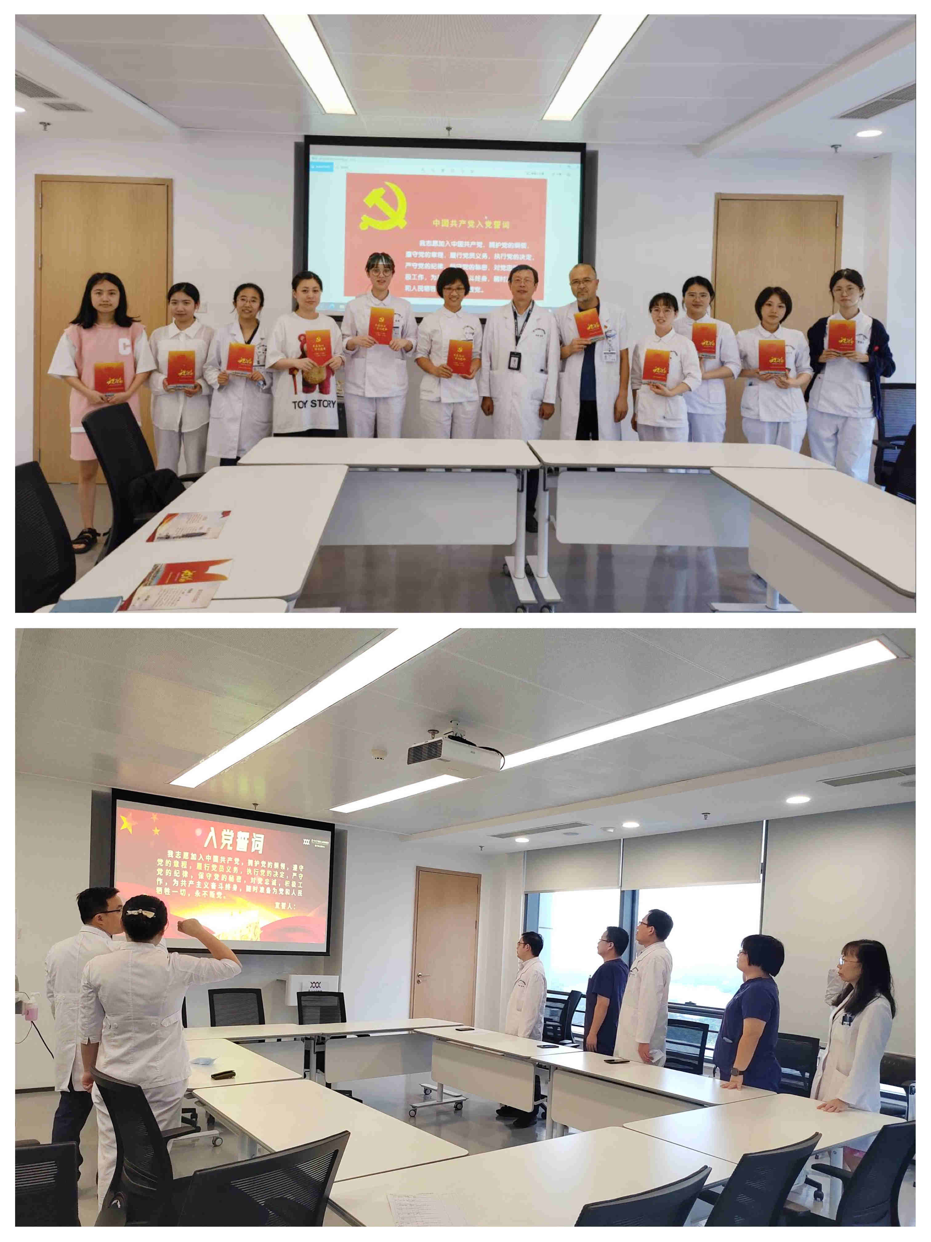 1657700128742081645.jpg 微信图片_20220713144650_副本.jpg