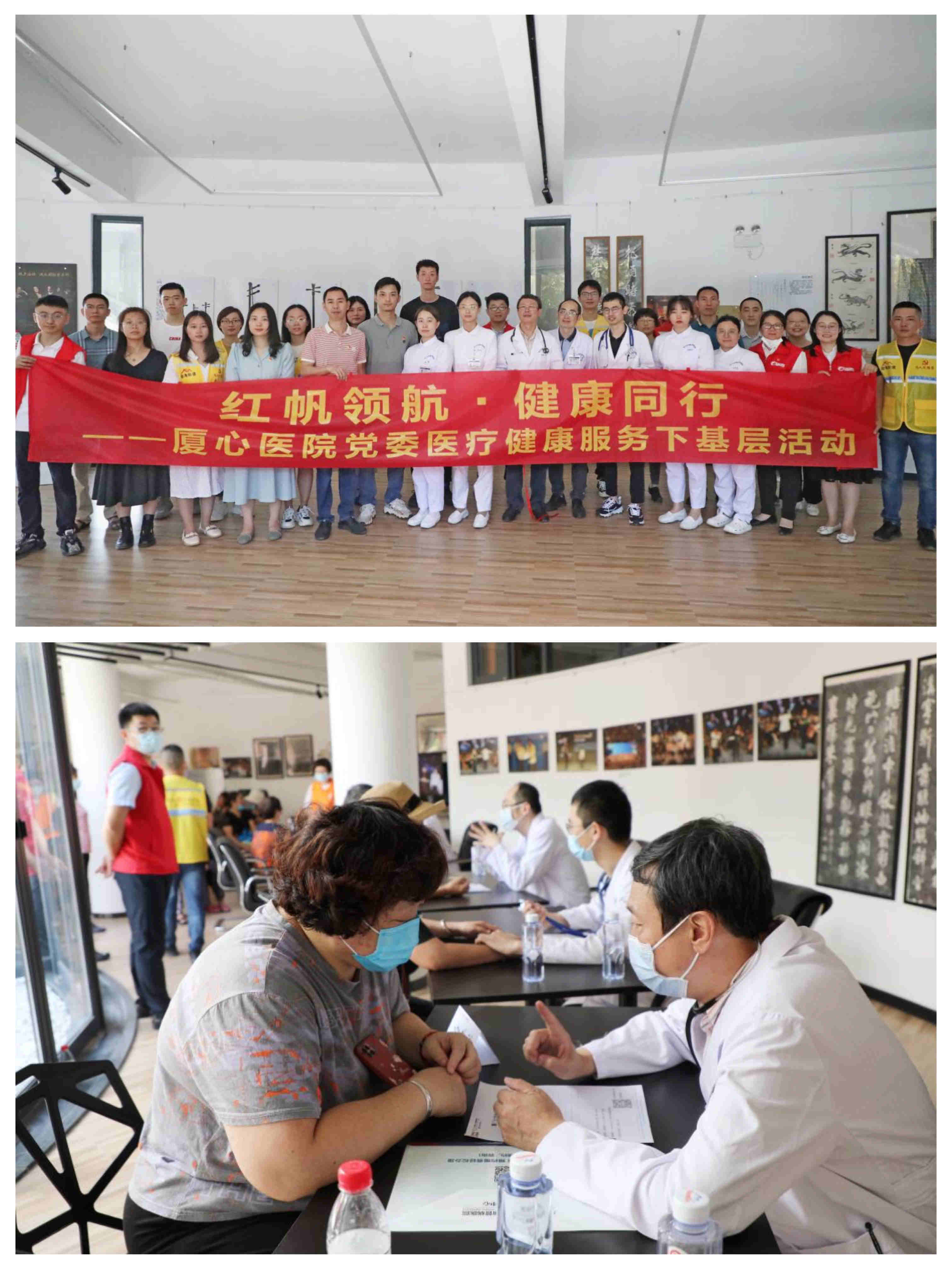 1657700307583022141.jpg 微信图片_20220713152024_副本.jpg