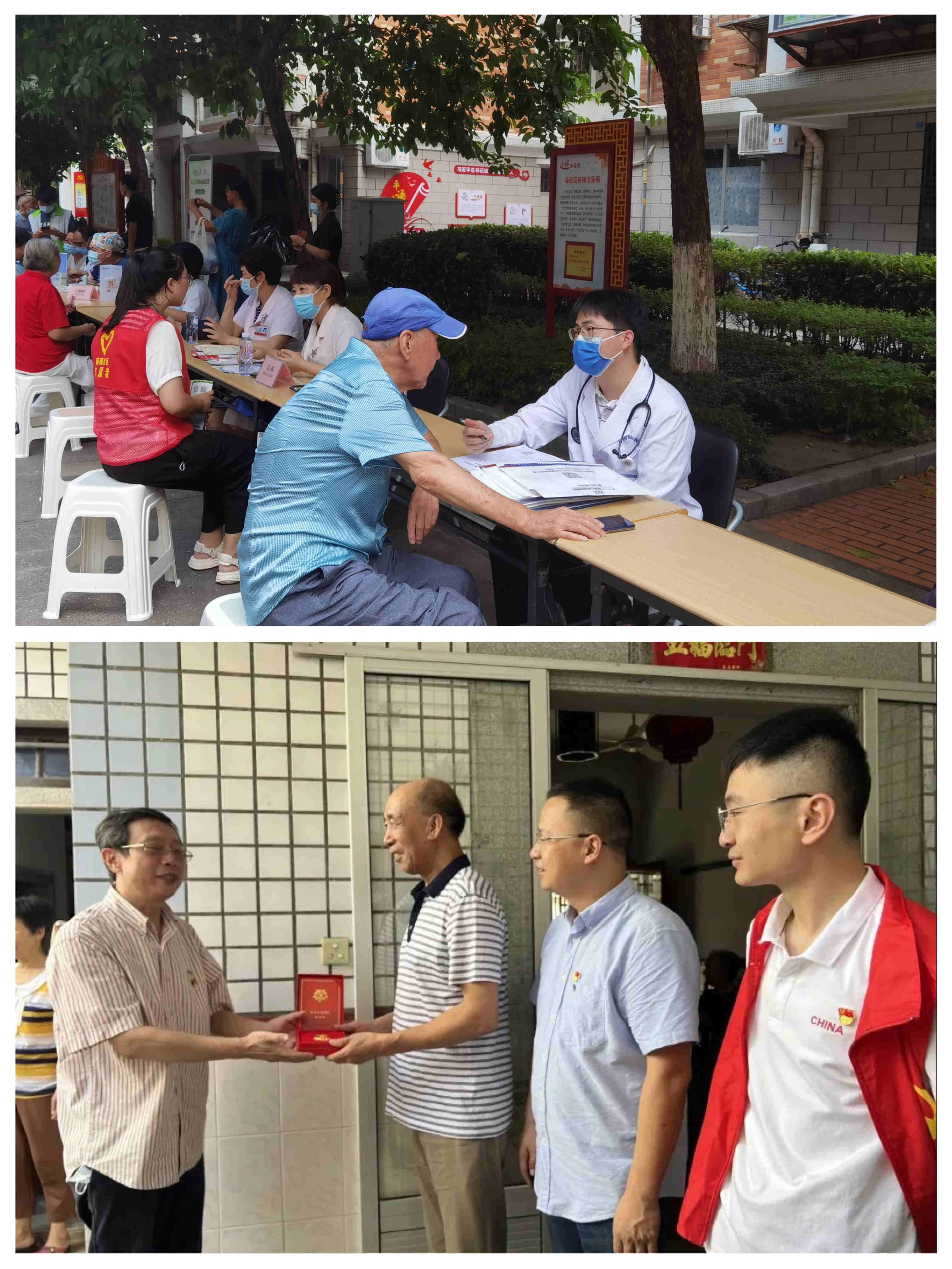 1657700500053091374.jpg 微信图片_20220713152028_副本.jpg