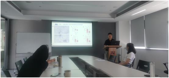 1657869326456069854.jpg 9fb63d0df34701b40569787b4b3090b.jpg