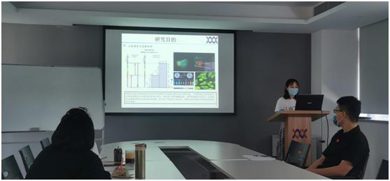 1657869340593001701.jpg 4ae49f80c1389fefe6955aa4f5f41cf.jpg