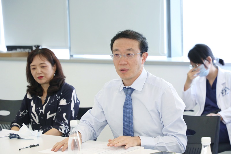 1658741752613006551.jpg 48c7a8f6eeca14d0e3fda643967d7a2.jpg