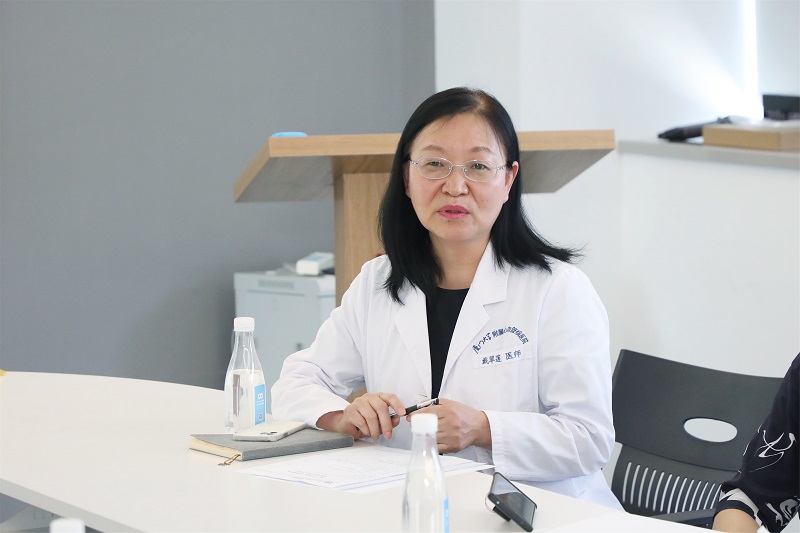 1658741756028024578.jpg 11d5648da923b899d61ab9bb053c75d.jpg