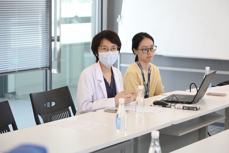 1658741781443090538.jpg 58902708b25a178d9245c039f5c4187.jpg