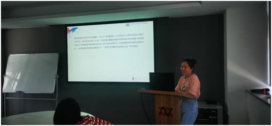 1660611967488054670.jpg 9b76d78927ed95736fcfb9c895ed778.jpg