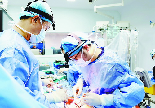 1661221029435026734.jpg 微信图片_20220823093442.jpg