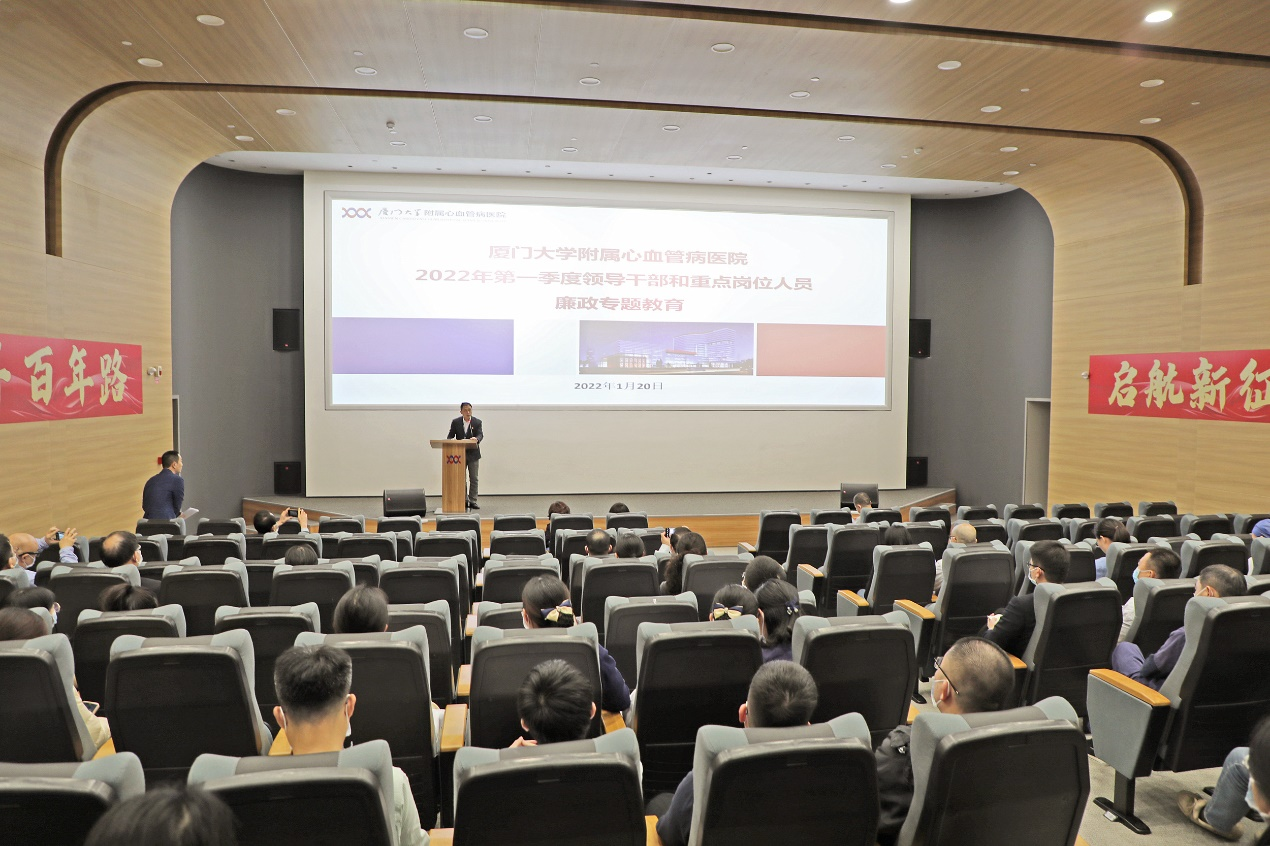 1662085170440033166.png 图片1.png