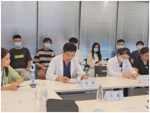 1664331601401081491.jpg 57f9001c0a4e6d767087cd91c186e13.jpg