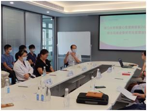 1664331614235066383.jpg d9e59d576778eb618c75bab4a3beead.jpg