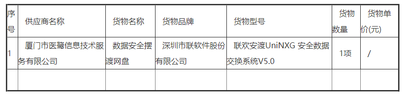 1664340668936094485.png 微信截图_20220928125059.png