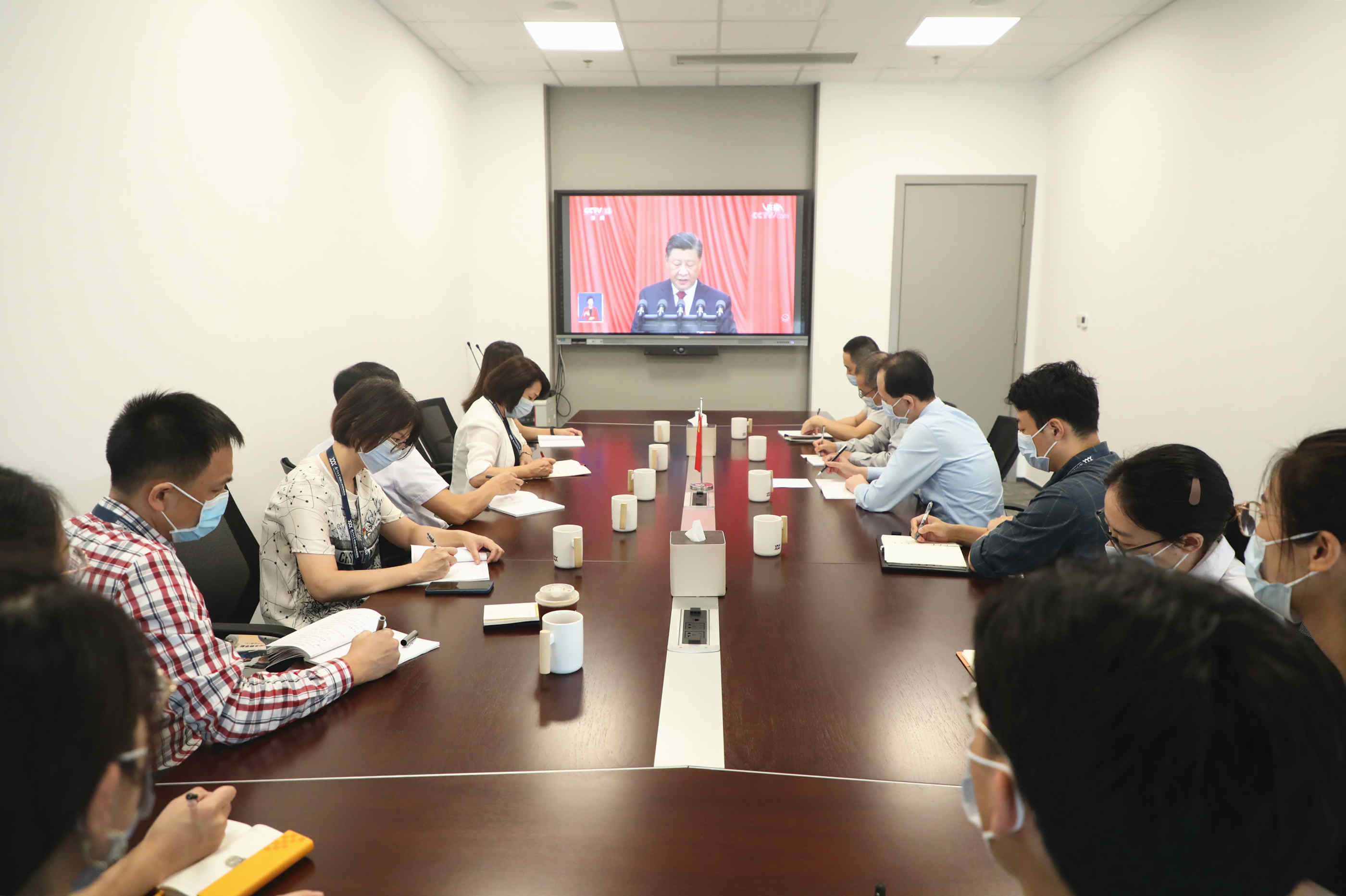 1666081417171083330.jpg 微信图片_20221018151200.jpg