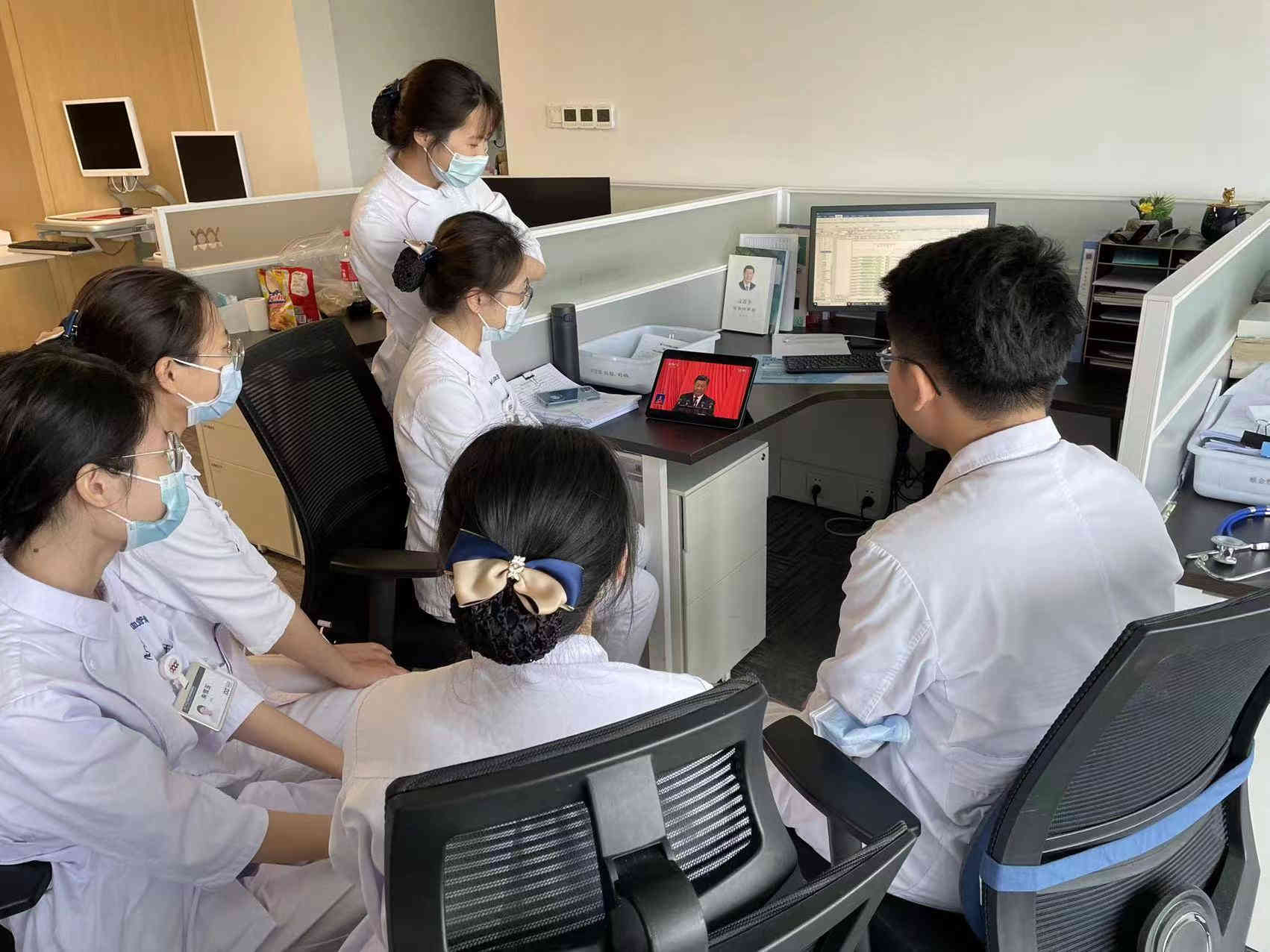 1666081480127036888.jpg 微信图片_20221018151220.jpg