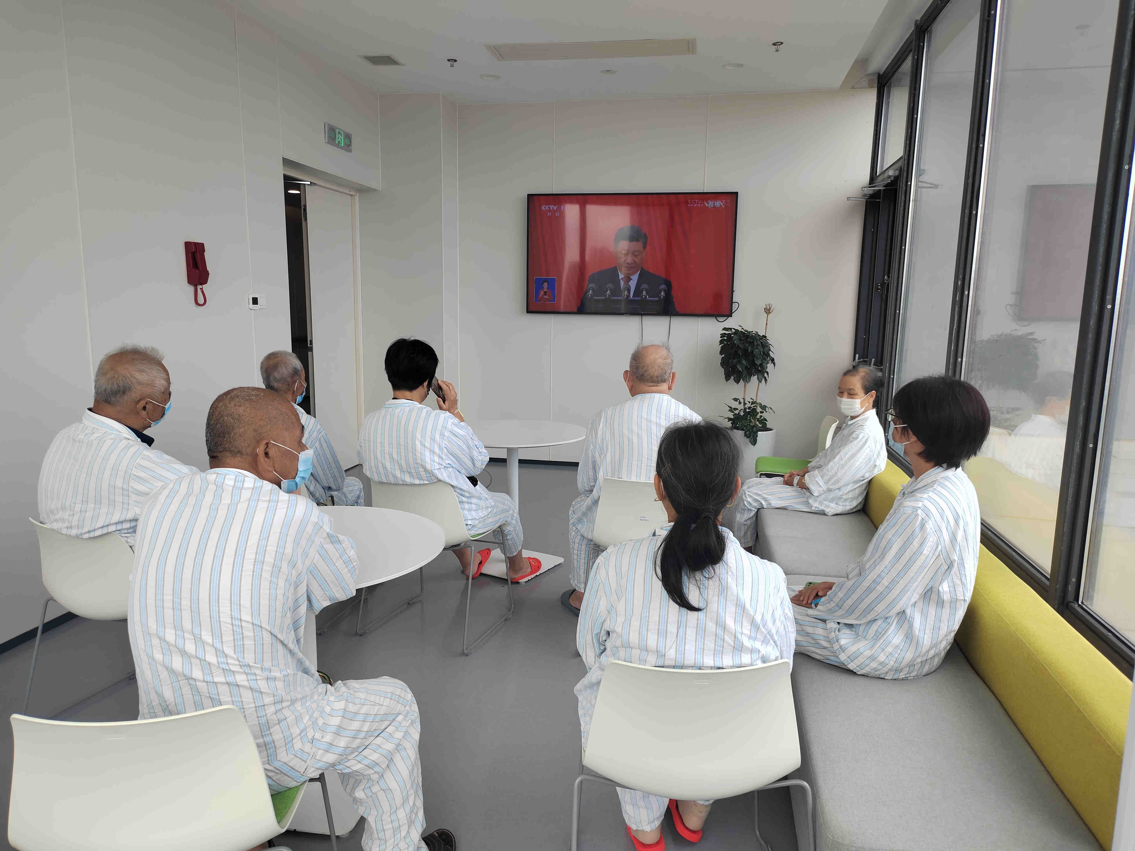 1666081544678000859.jpg 微信图片_20221018151227.jpg