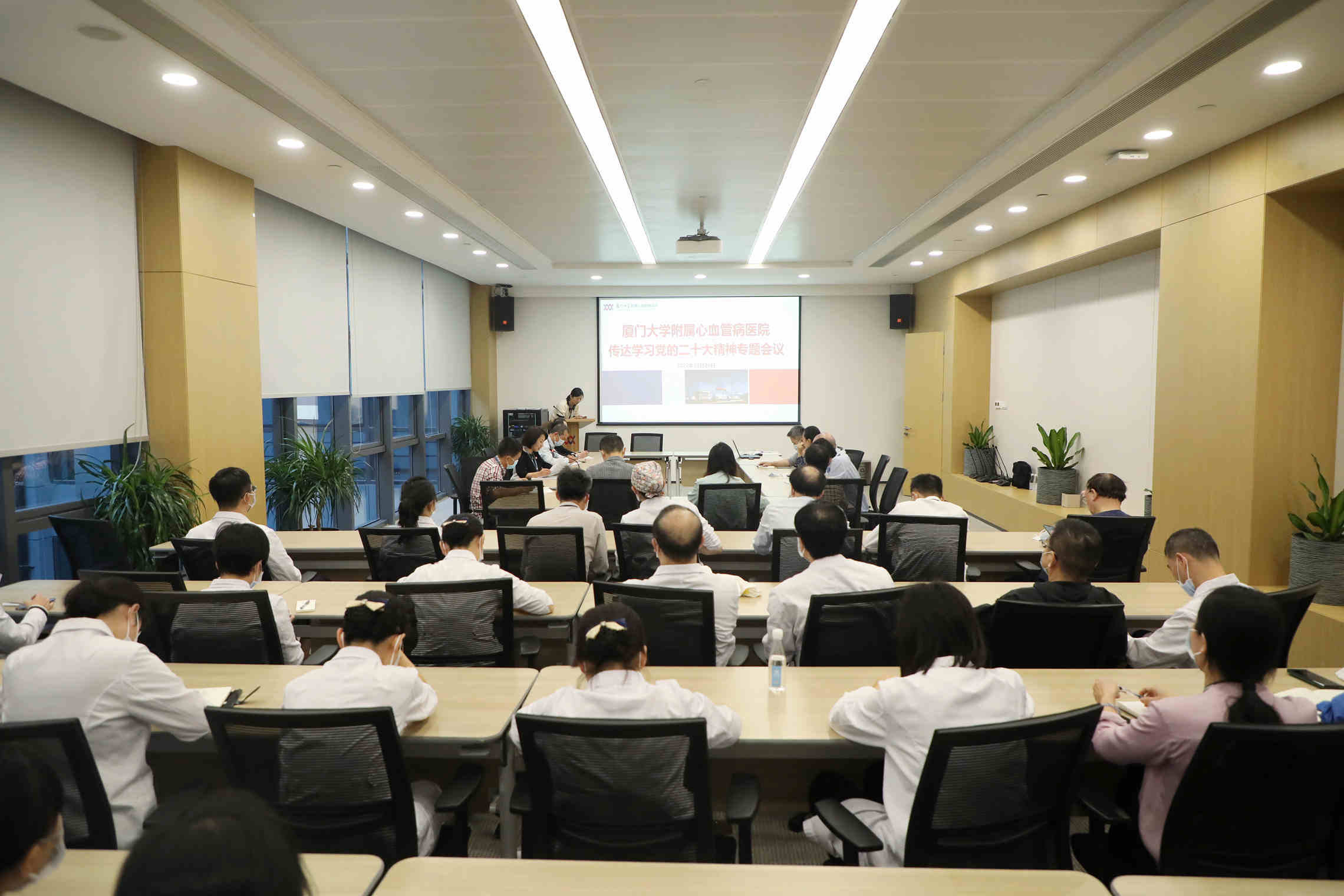 1666949648377067554.jpg 微信图片_20221027085918_副本.jpg