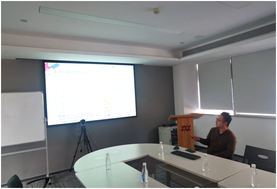 1671005549576057686.png 42d7b817504d645c5cce290961bbac0.png