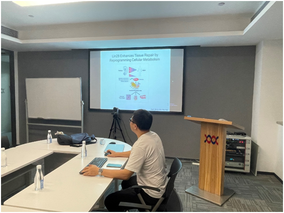 1671005564214085372.png c7fc6f03fee08d5c417088ea29d2604.png