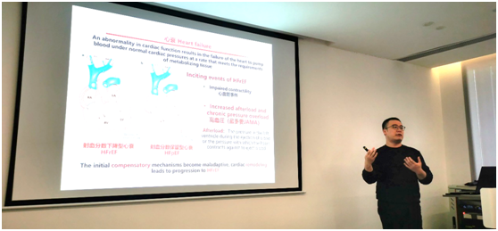 1675761524954080347.png 2ff65a5cfeec12bec1a6c7fdfdc56f3.png