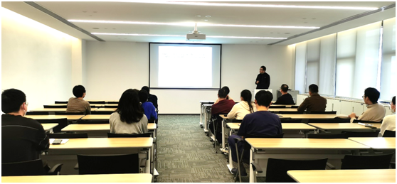 1675761543750063432.png 4f00bf542500e1404870defef1960da.png