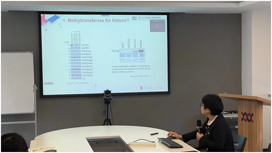 1679644845092088434.png 5b2785bea5c4285ef755d90561cc660.png