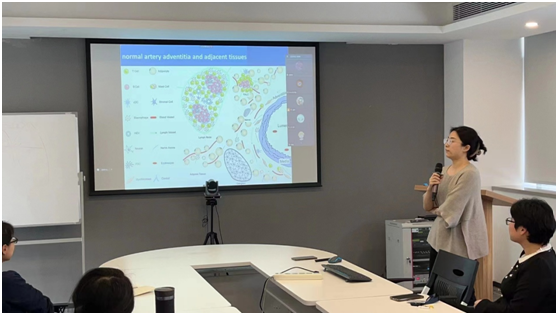 1679644856735040812.png ee168ad39820fb0f163e6f3c48de5e0.png