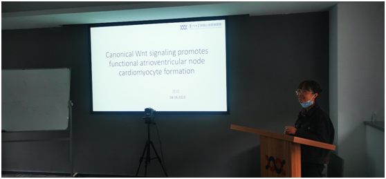 1681983150298094353.png b116a88f80716727b88017cdd9ed695.png