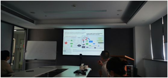 1681983167177081029.png 0b189d697aaead1d311189128343896.png