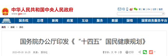 1685069949460604.png 1.png