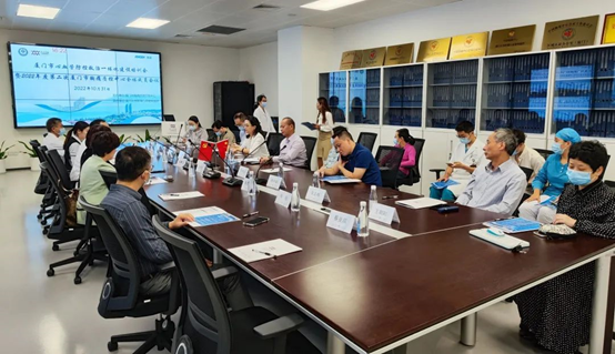 1685082043333126.png 企业微信截图_168508147129.png